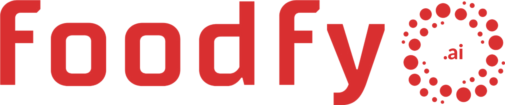 Foodfy